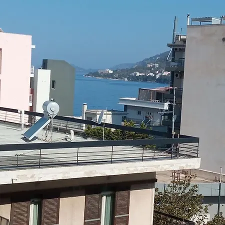 Loutraki Times *